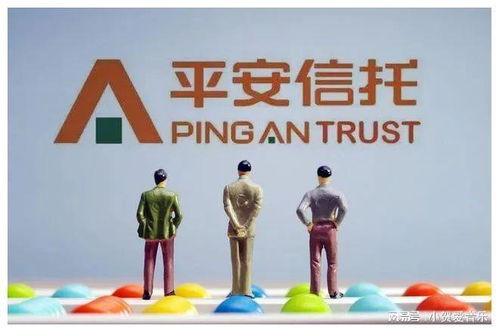 平安信托發布最新聲明，詳解股權投資四大處置舉措