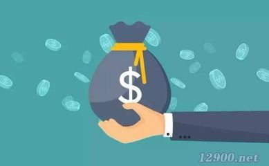 資生堂集團戰略性投資Violet Grey，強化奢侈美妝電商布局