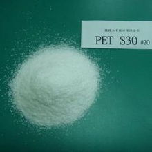 塑膠材料的革新與塑膠產(chǎn)品的無(wú)限可能